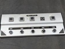 Apogee GiO Guitare Interface -