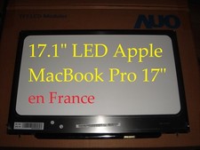 Dalle Ecran Apple MacBook Pro