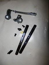 Porsche 912 SOLEX 40 PII Kit