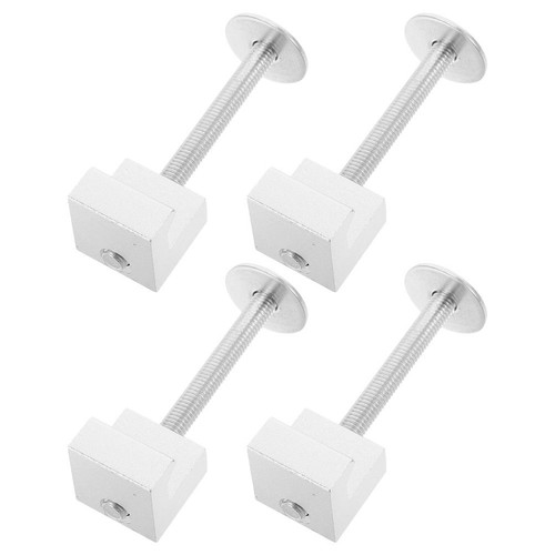 Pcs boîte outils - À,