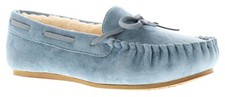 Strollers Matilda Moccasins