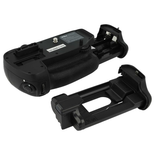 Batterie grip pour nikon d7100 - pour,