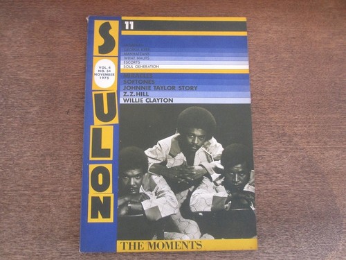 2503mk soul 1975 11 - soul, 34/1975.11