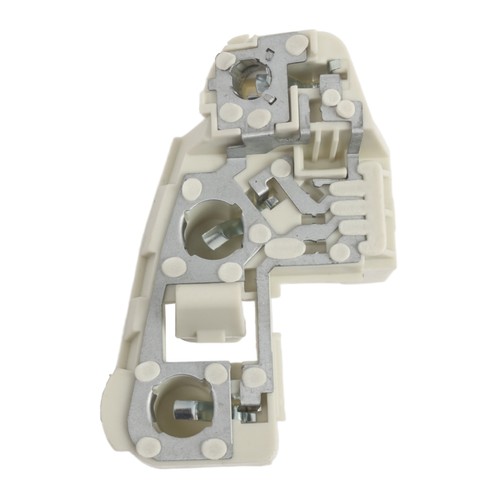 Platine porte ampoules lampe - ampoules,