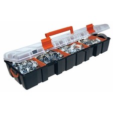 Coffret de 85 colliers de