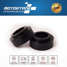 Kit Levage pour NISSAN 350Z