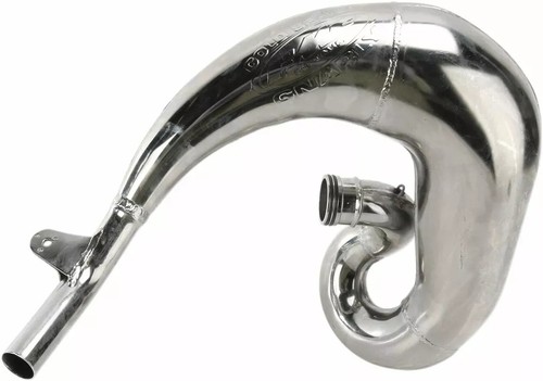 Pot extension gnarly fmf - d'extension,