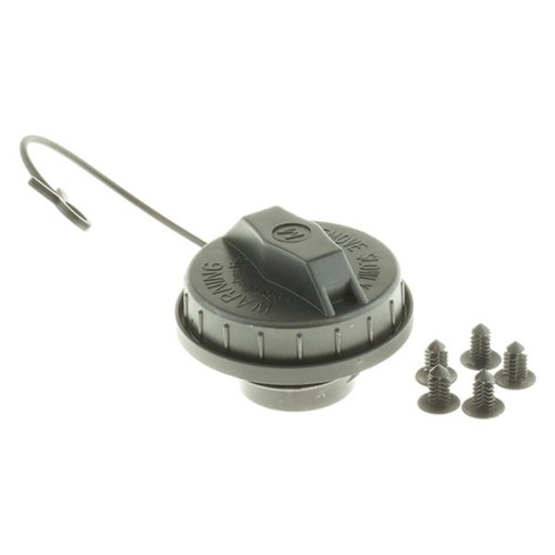 For volkswagen jetta 1985 2004 - volkswagen,