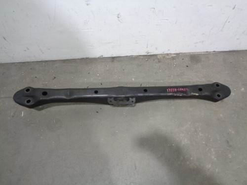 7l6399225r berceau boite - 7l6399225r,