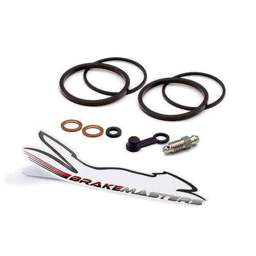 Suzuki gsx1100 1994 frein - gsx1100, g