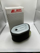 Filtre à air HIFI SA12141