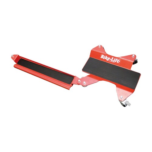 Bike lift plateforme - bike-lift,, de