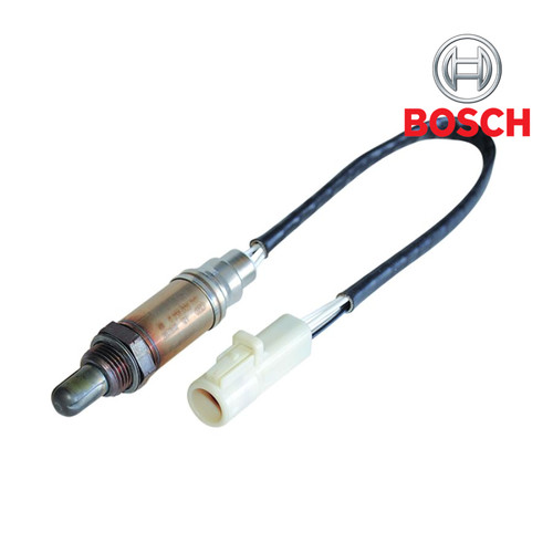 Oxygen sensor bosch - oxygen,