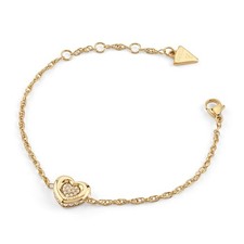 Guess Bijoux Bracelet Femme