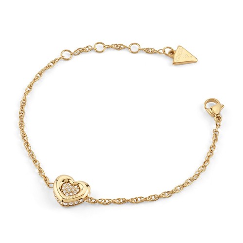 Guess bijoux bracelet femme - guess,