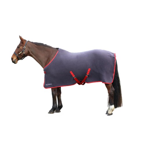 Hyconic couverture polaire - hyconic,