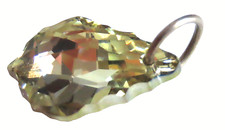 Pendentif en cristal Swarovski