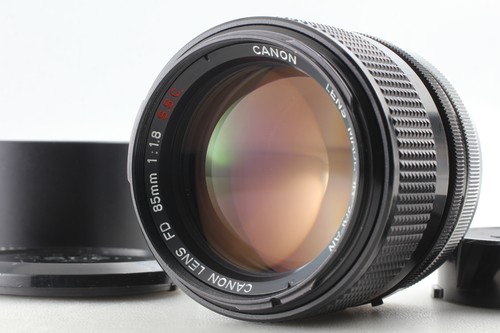 Avec capot top mint canon - capot, [top