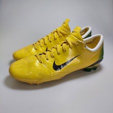Nike Mercurial Vapor III Elite