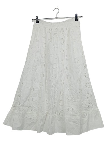 Zara robe été - zara,