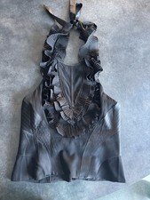 Top Karen Millen T 42