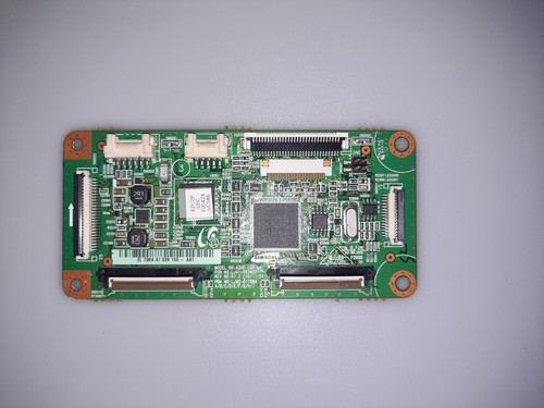 Carte tcon samsung - tcon,