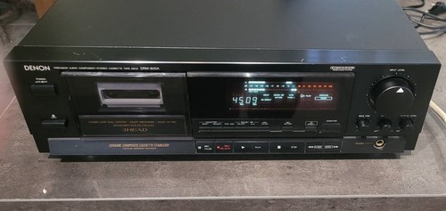 Platine cassette hdg - platine,