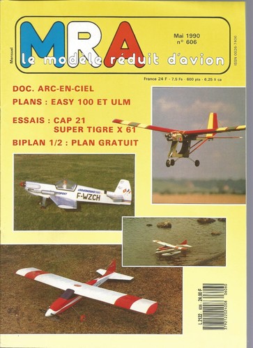 Mra 606 plan popcorn - mra,