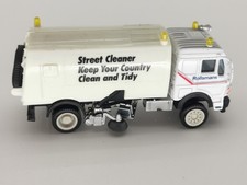 ROLLSMANS 1/43ème MERCEDES