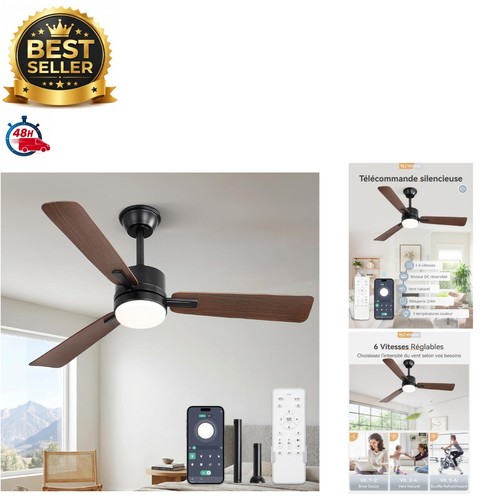 Zmishibo ventilateur - zmishibo, de