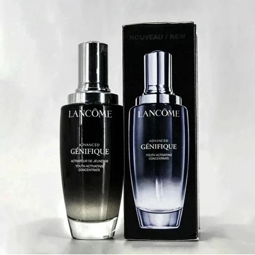 Lancome genifique ultimate - lancome,