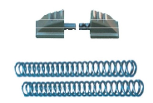 Kit rechange ongles - kit, et