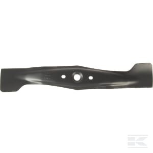 Honda 72511ve1652 lame - 72511ve1652,