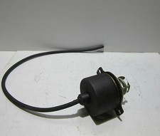 Heidenhain ROD 426000B-2500