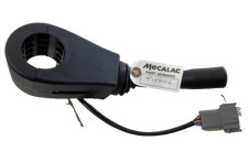 Mecalac Forward Inverse