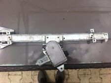 Lève glace électrique