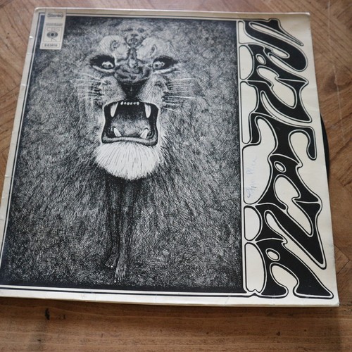 Disque vinyle 33t - disque,