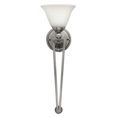 Applique murale luminaire - applique,