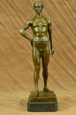 Sculpture Statue Décor Figure