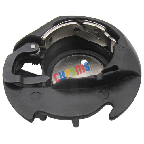 Bobbin case fit janome - fit,