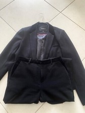 Ensemble tailleur Berenice