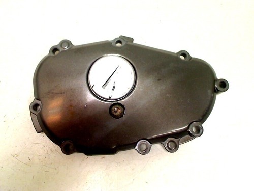 5jw00 couvercle moteur - 5jw00, yamaha