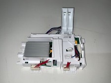 HAIER Module de puissance pour lave linge RTXSG27TMCE