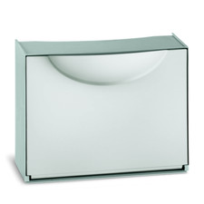 Module Étagère à Chaussures