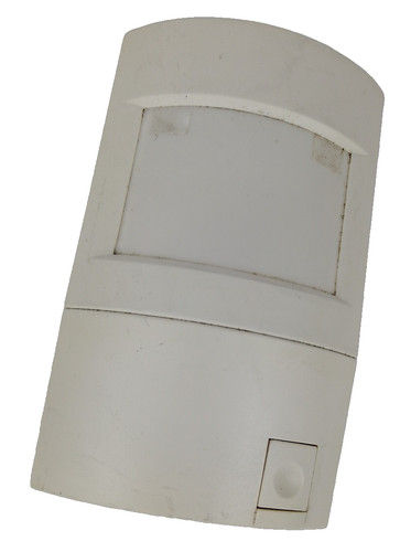 Logisty dp8114 dp8114i dp8000 - dp8114,