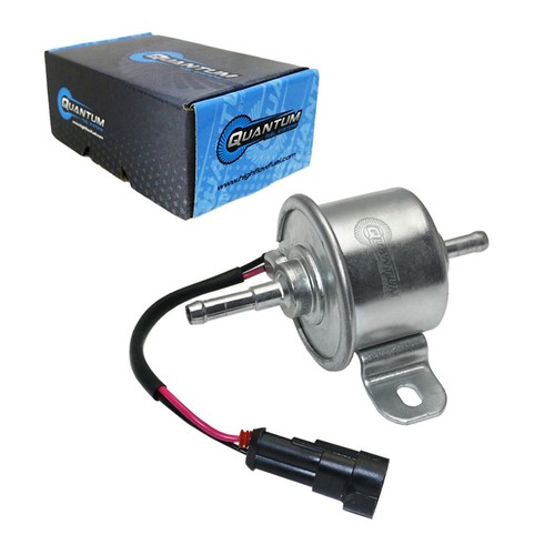 Yanmar alimentation carburant - yanmar,
