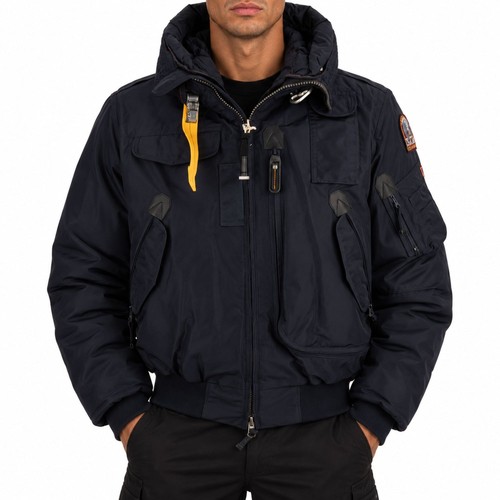 Parajumpers bomber doudoune - bomber,