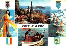 06-LA COTE D AZUR MULTI