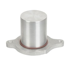 Bouchon Annulaire Vanne EGR