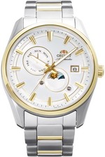 Montre ORIENT RA-AK0312S pour